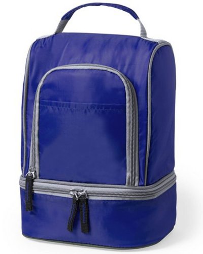 Borsa Termica Listak Blu