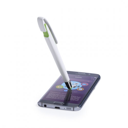 Penna Touch Zalem