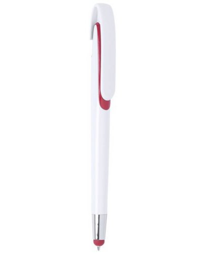 Penna Touch Zalem