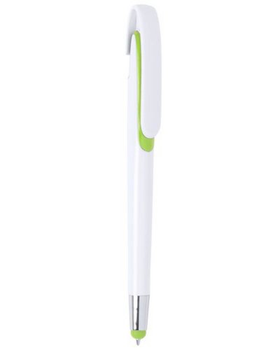 Penna Touch Zalem