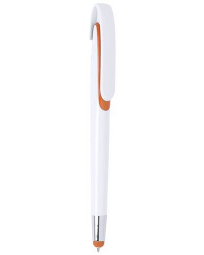 Penna Touch Zalem