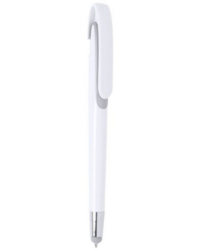 Penna Touch Zalem