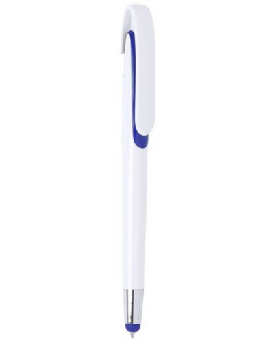 Penna Touch Zalem