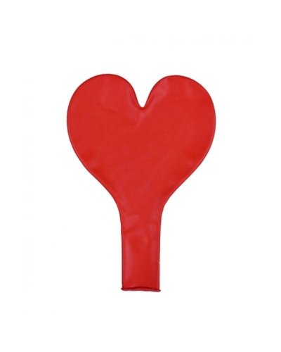 Pallone gigante Cuore 90 cm