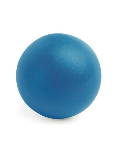 Pallina Antistress diametro 5 cm