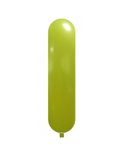 Pallone gigante Banner XL Cedro