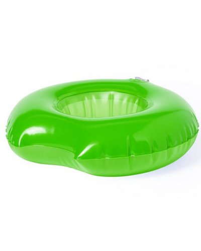 Supporto Berton Verde