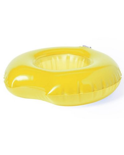 Supporto Berton Giallo