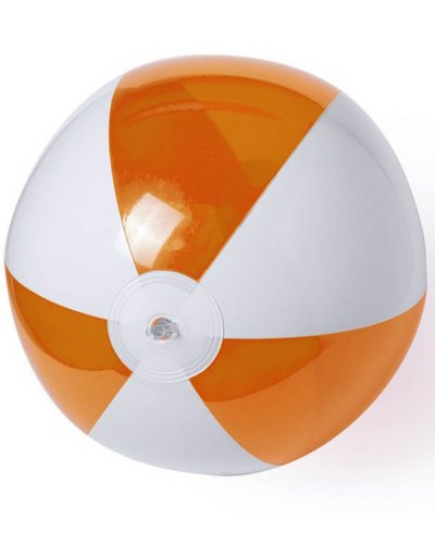 Pallone Zeusty