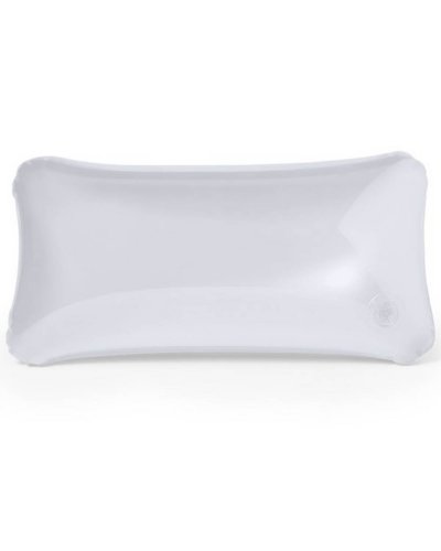 Cuscino gonfiabile Blisit Bianco