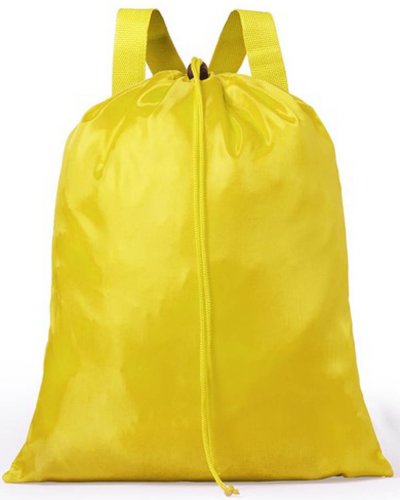Zaino Shauden Giallo