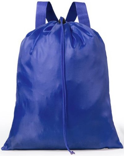 Zaino Shauden Blu