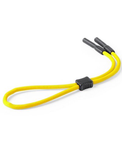 Nastro Occhiali Balian Giallo