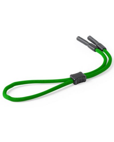 Nastro Occhiali Balian Verde