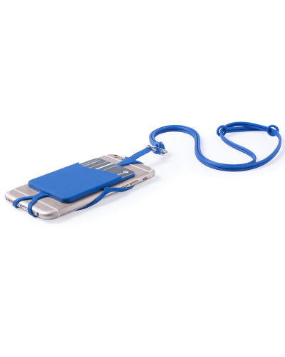 Lanyard Veltux