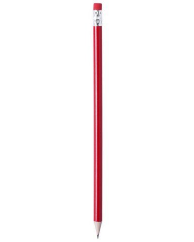 Matita Melart Rosso