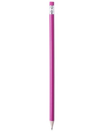 Matita Melart Fuxia