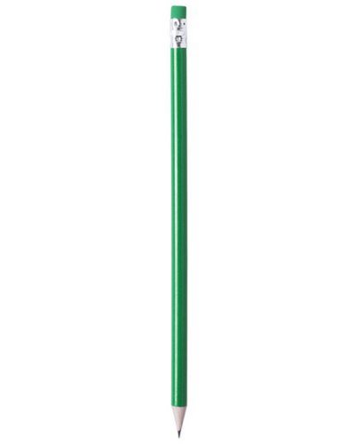 Matita Melart Verde