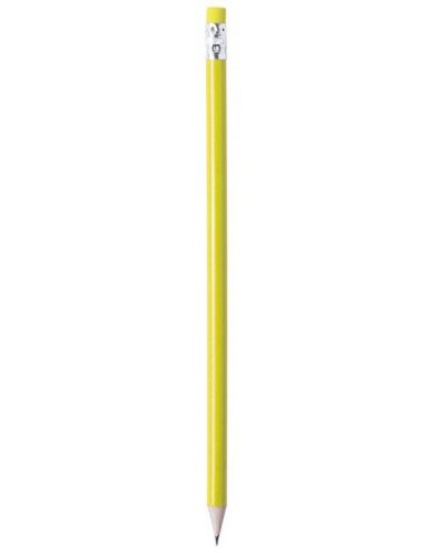 Matita Melart Giallo