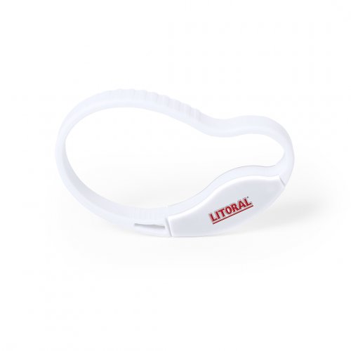 Apribarattoli Victus MAGNETICO Bianco