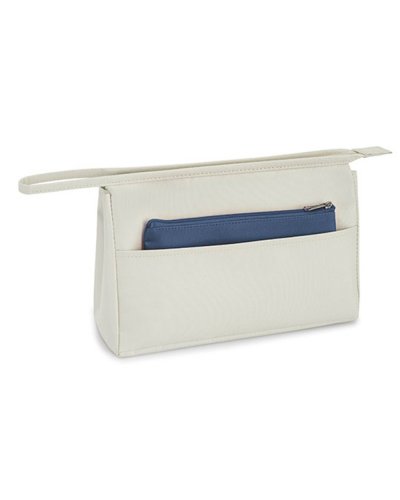 MARILYN Beauty case Blu