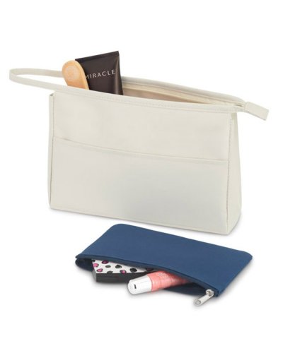 MARILYN Beauty case