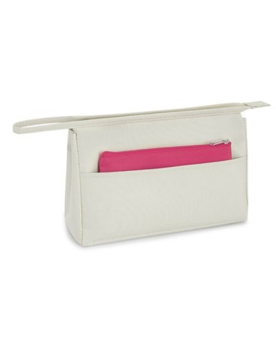 MARILYN Beauty case Rosa