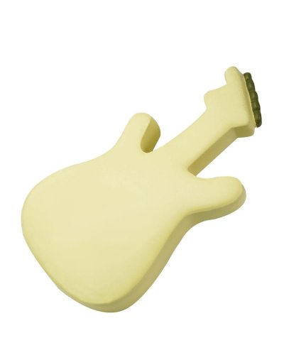 Antistress Chitarra