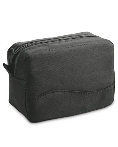 Pochette Multiuso Nero