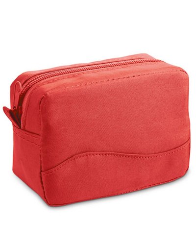 Pochette Multiuso Rosso