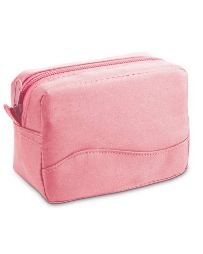 Pochette Multiuso