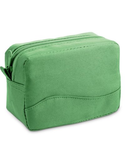 Pochette Multiuso Verde Chiaro
