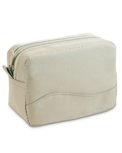 Pochette Multiuso Beige