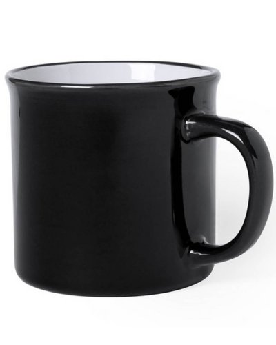 Tazza Sinor Nero