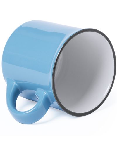 Tazza Sinor
