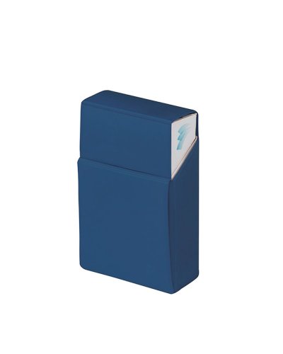 Fumar Blu