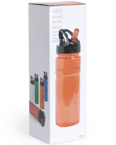 Borraccia Vandix 650 ml