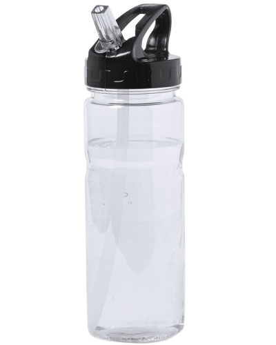 Borraccia Vandix 650 ml