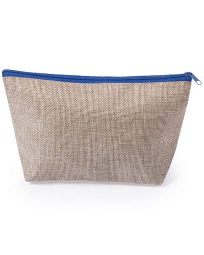 Beauty Case Conakar Blu