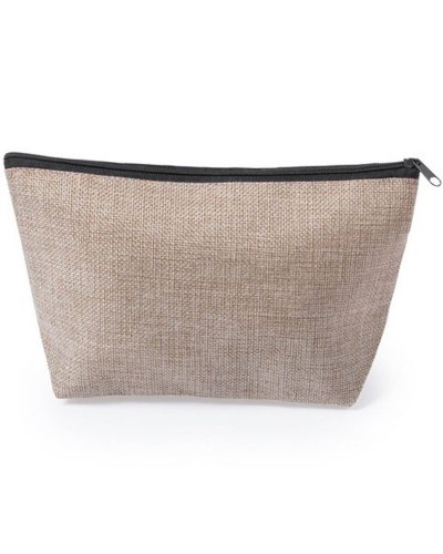 Beauty Case Conakar Nero