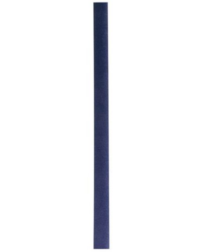 Nastro per Cappello Menas Blu Mare
