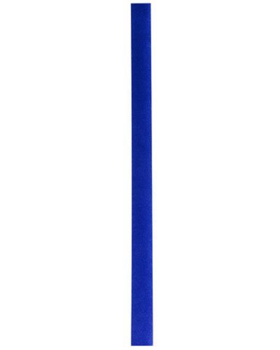 Nastro per Cappello Menas Blu