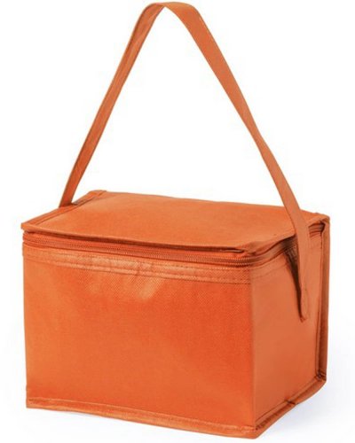 Borsa Termica Hertum