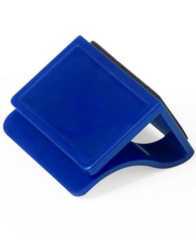 Webcam Cover Fewek Blu