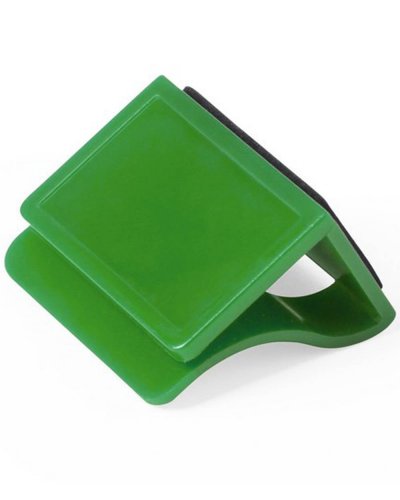 Webcam Cover Fewek Verde