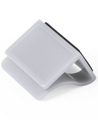Webcam Cover Fewek Bianco