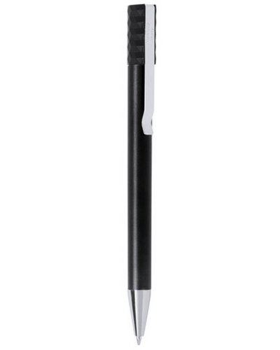 Penna a Sfera Rasert Nero