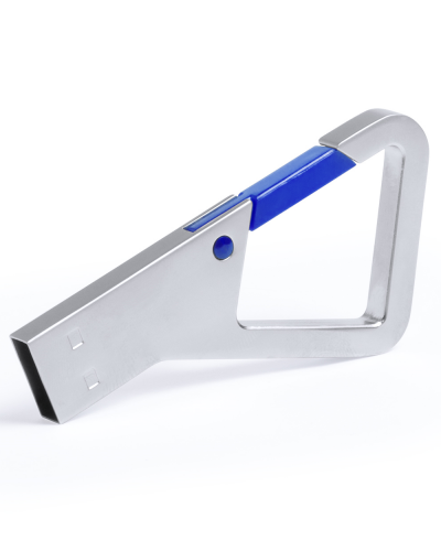 Chiavetta USB Drelan 8GB