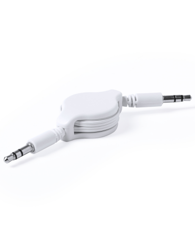 Ricevitore Bluetooth Domky