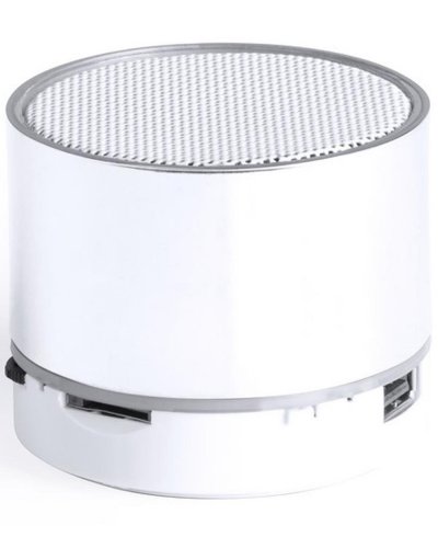 Cassa Viancos Bianco